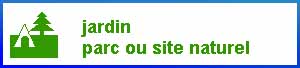 Journées du Patrimoine